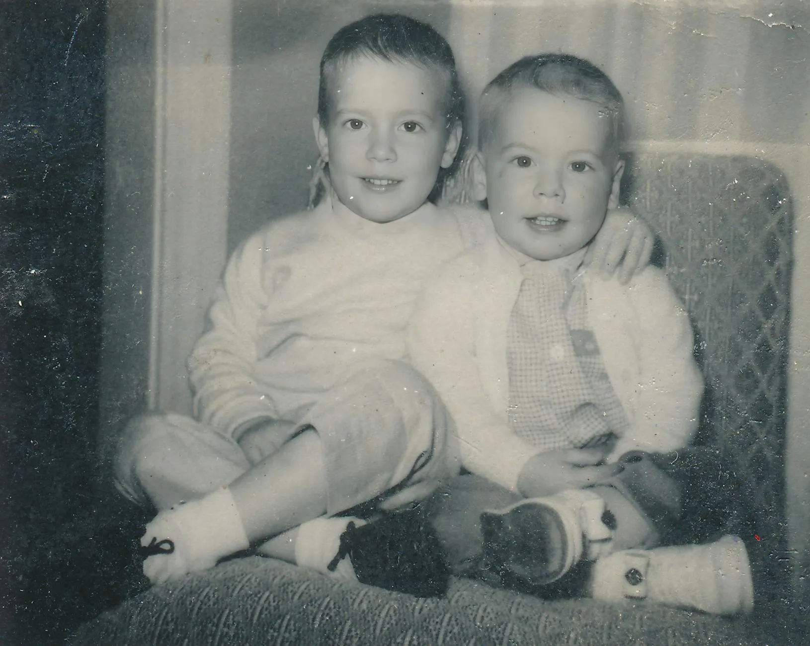 20 Things People Believed in the 1950s That Still Raise Questions Today