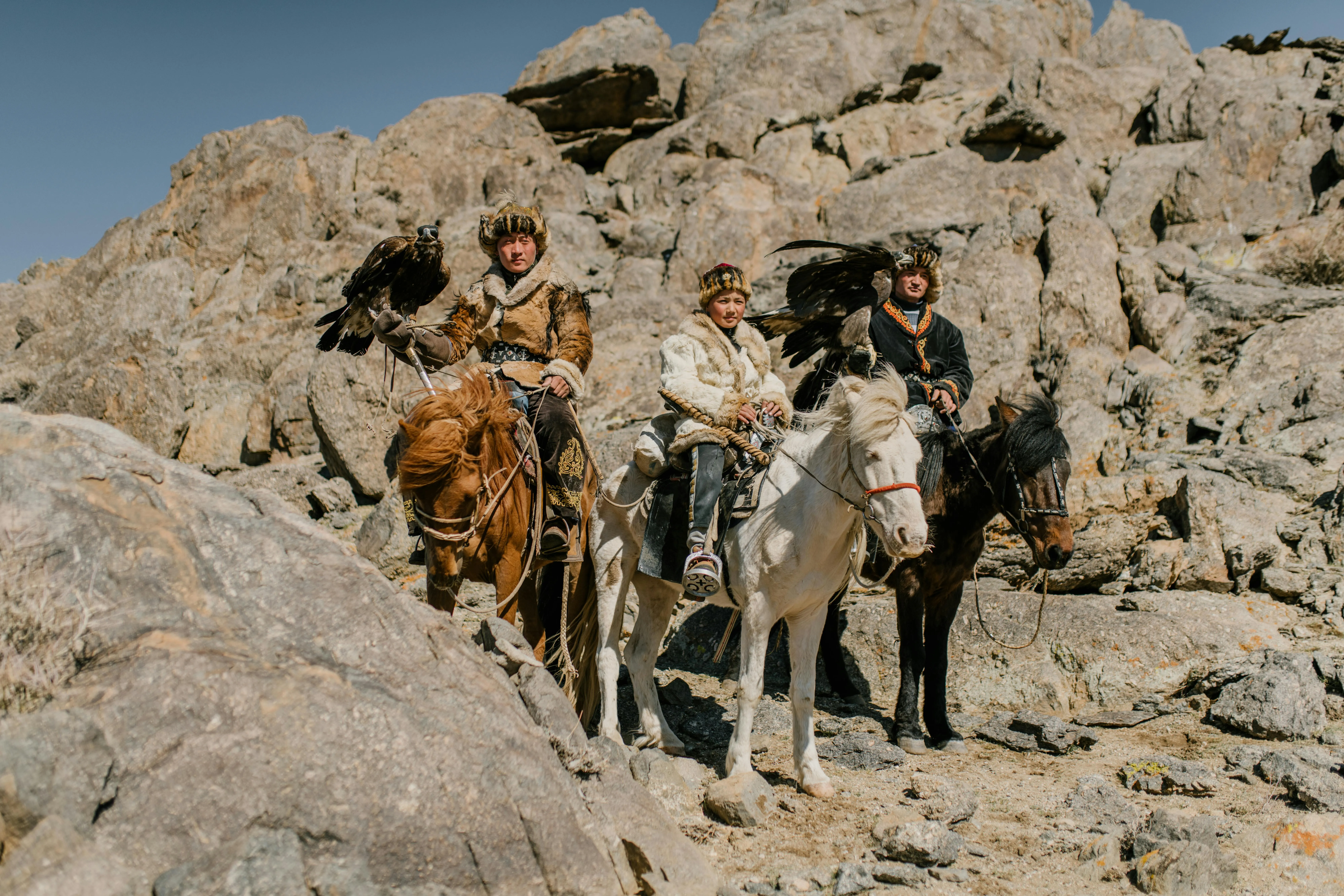 12 Cultural Customs Shared Across Regions