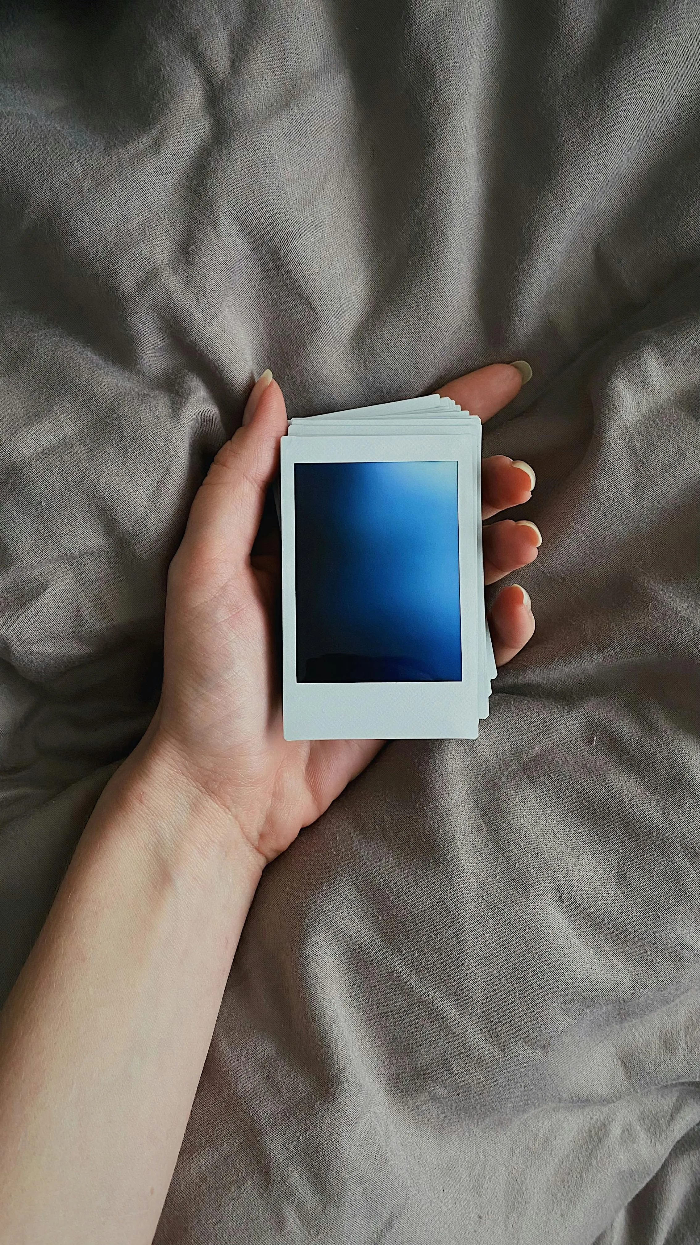 Kateryna Hnidash on Pexels