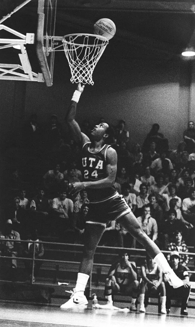 Top 15 Shooters in Basketball History