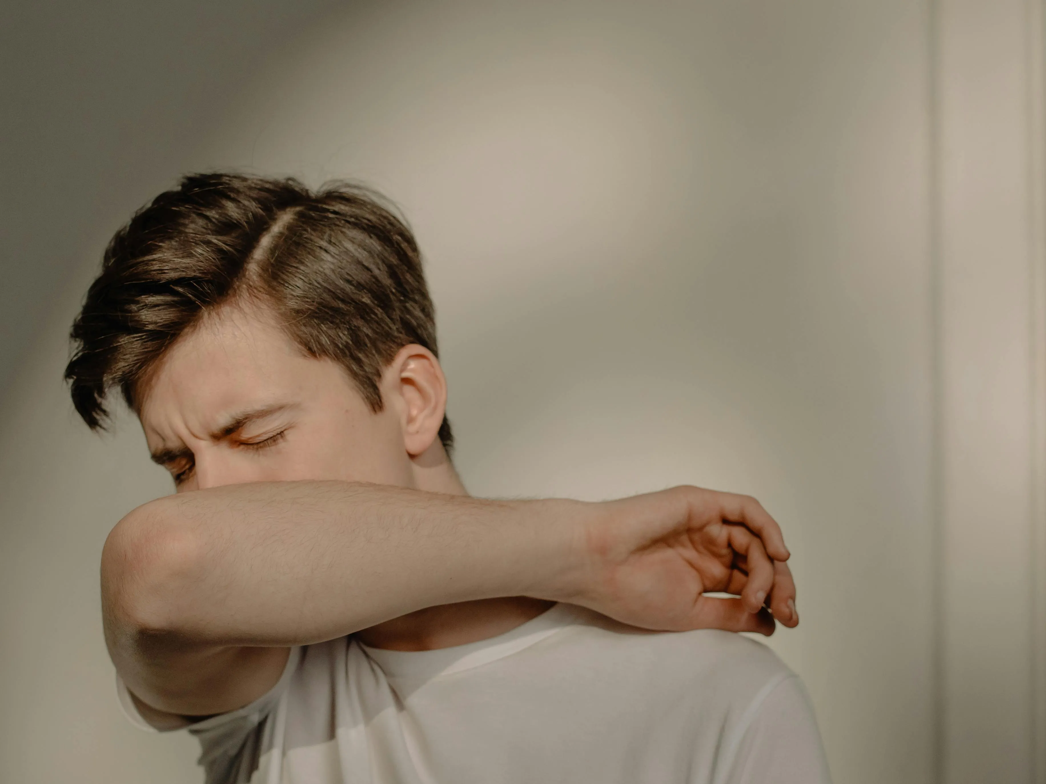 cottonbro studio on Pexels