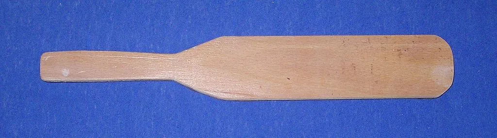 Photos of PicFreak on Wikimedia Commons