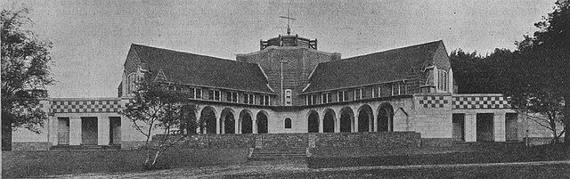 Wikicommons