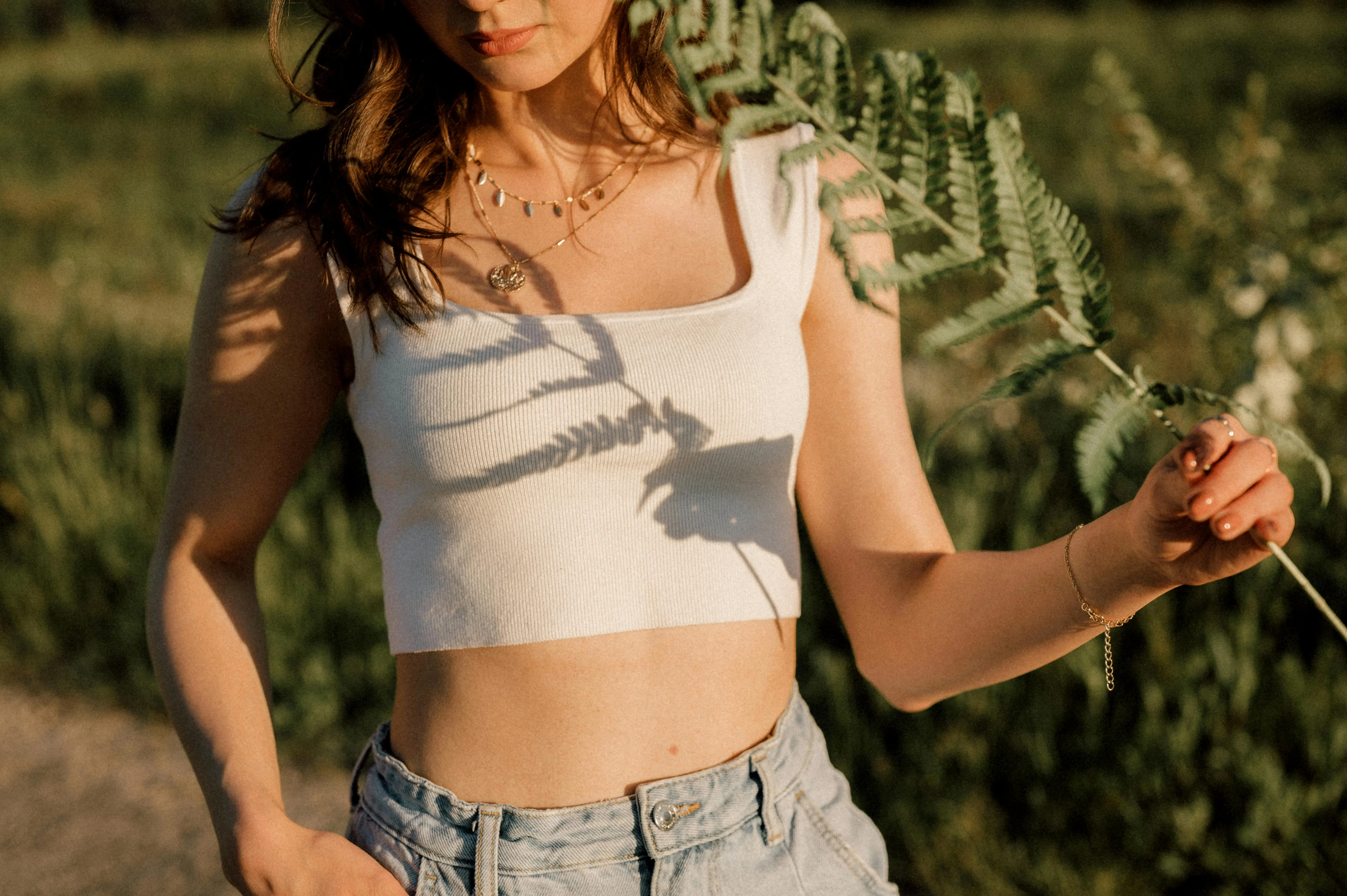 Lara Farber on Pexels