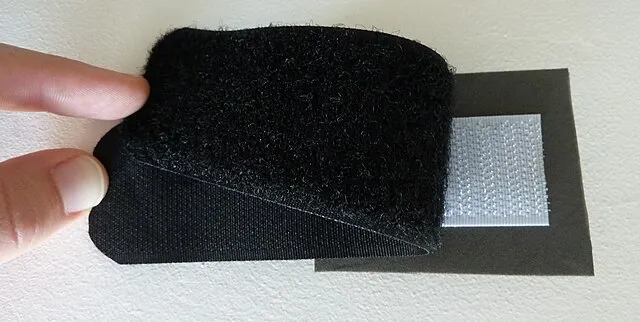 Jackson P&O on Wikimedia Commons