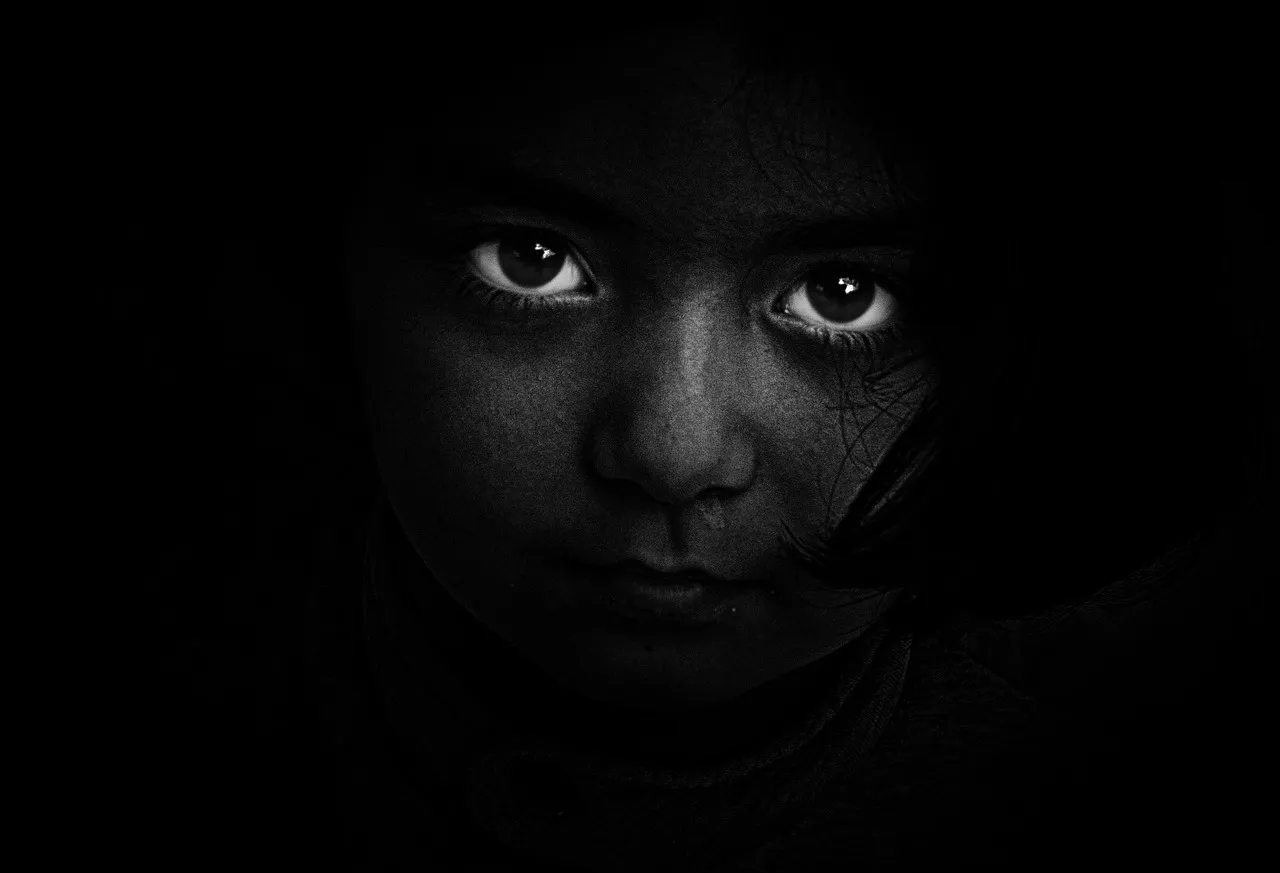 Pexels on Pixabay