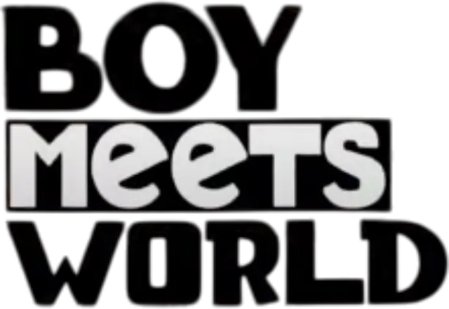 ABC Signature on wikimedia