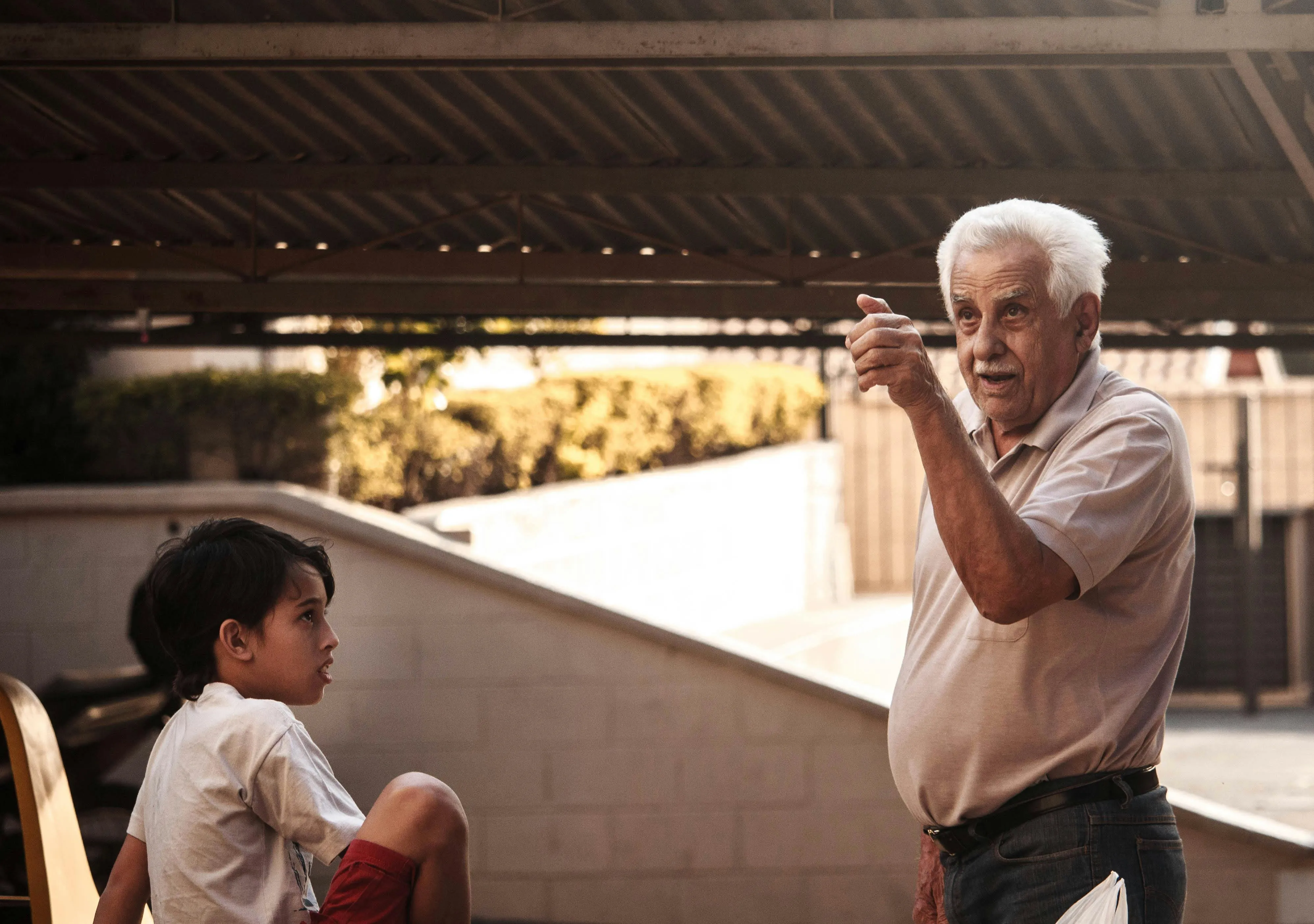 Maurício Mascaro on Pexels