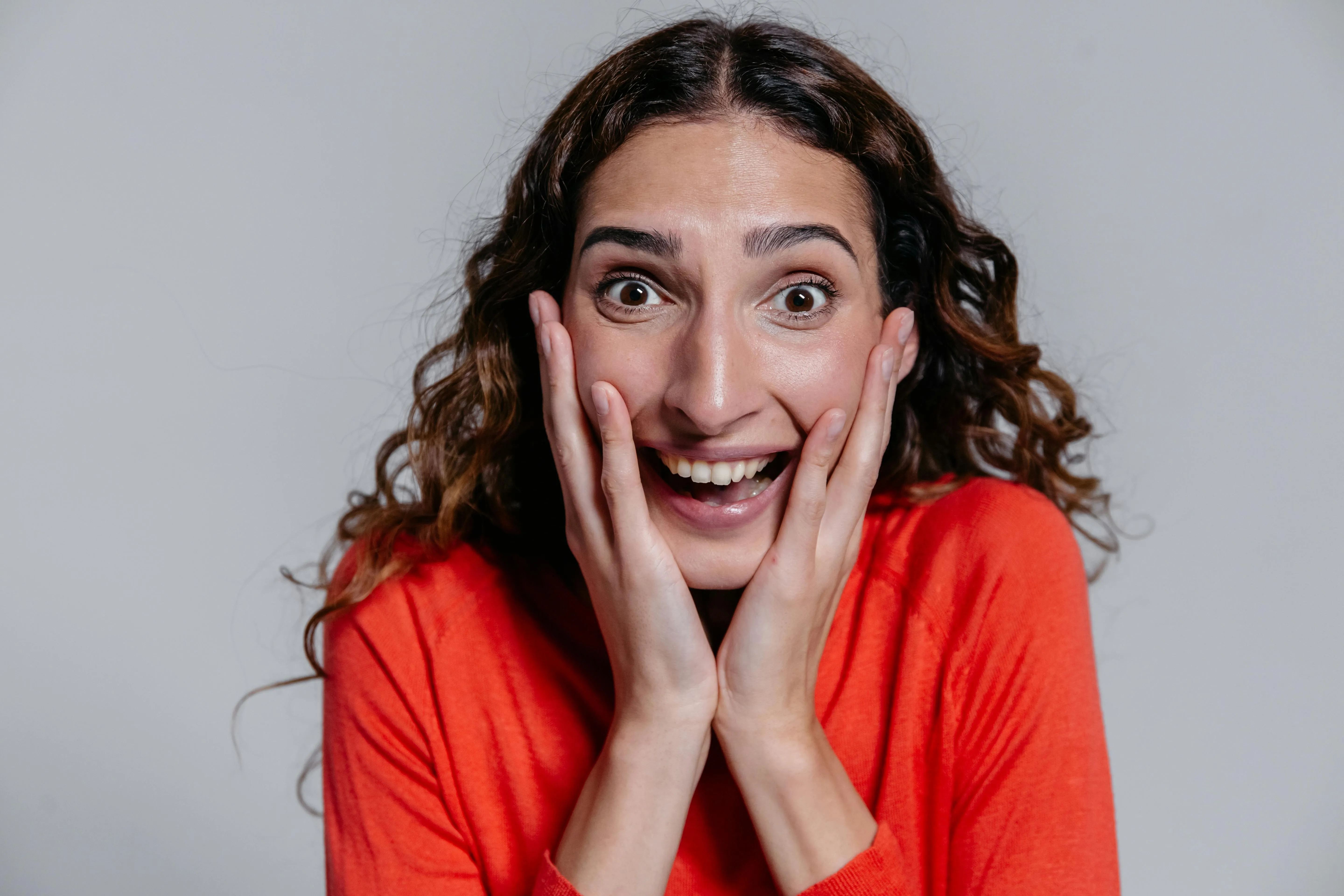 I Asked ChatGPT How to Reinvent Myself—Here’s the 14-Day Identity Reset