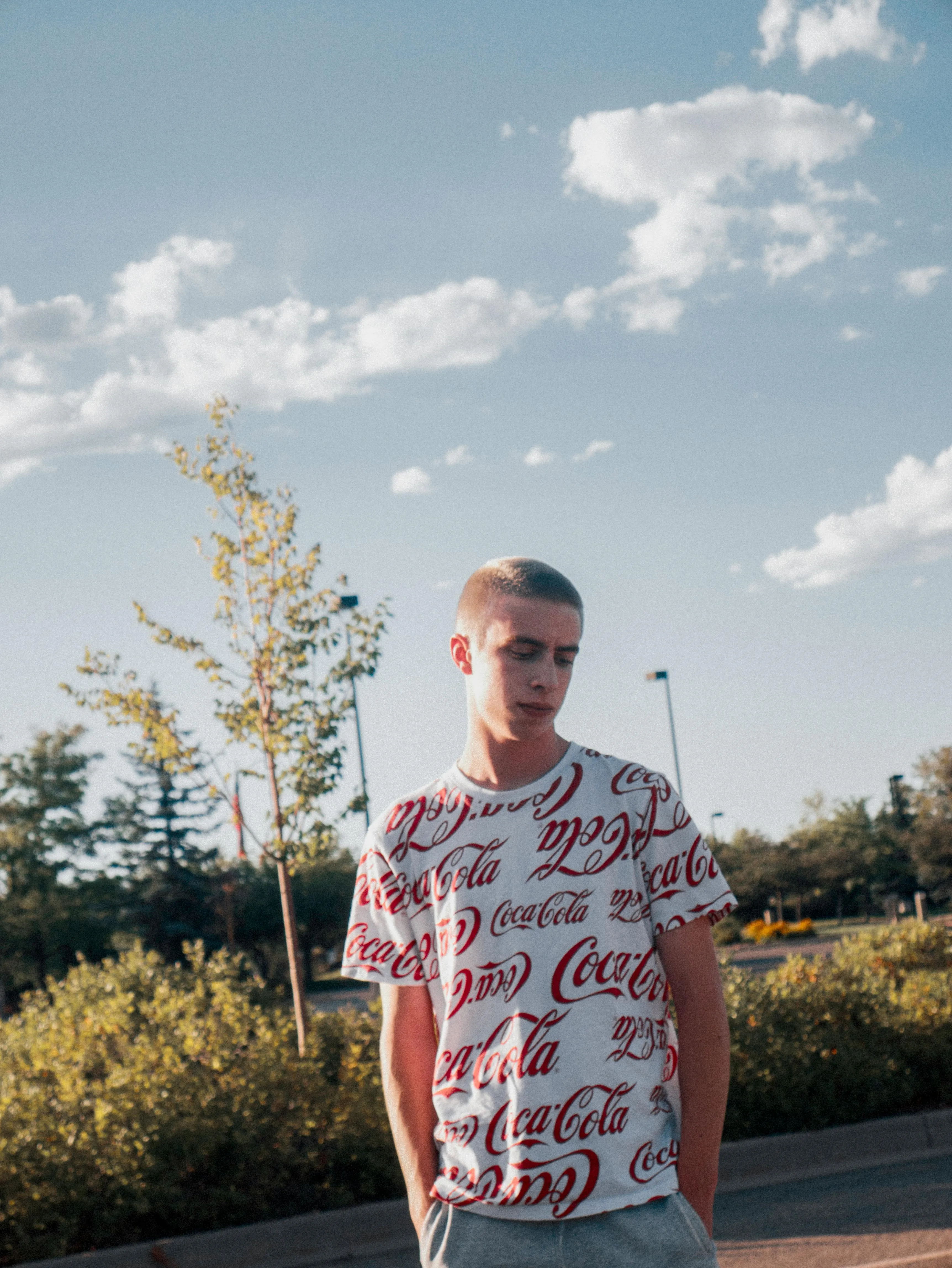 Aidan Roof on Pexels