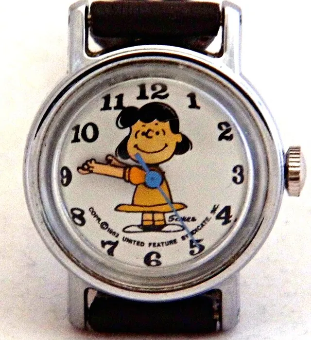 Joe Haupt from USA on Wikimedia Commons