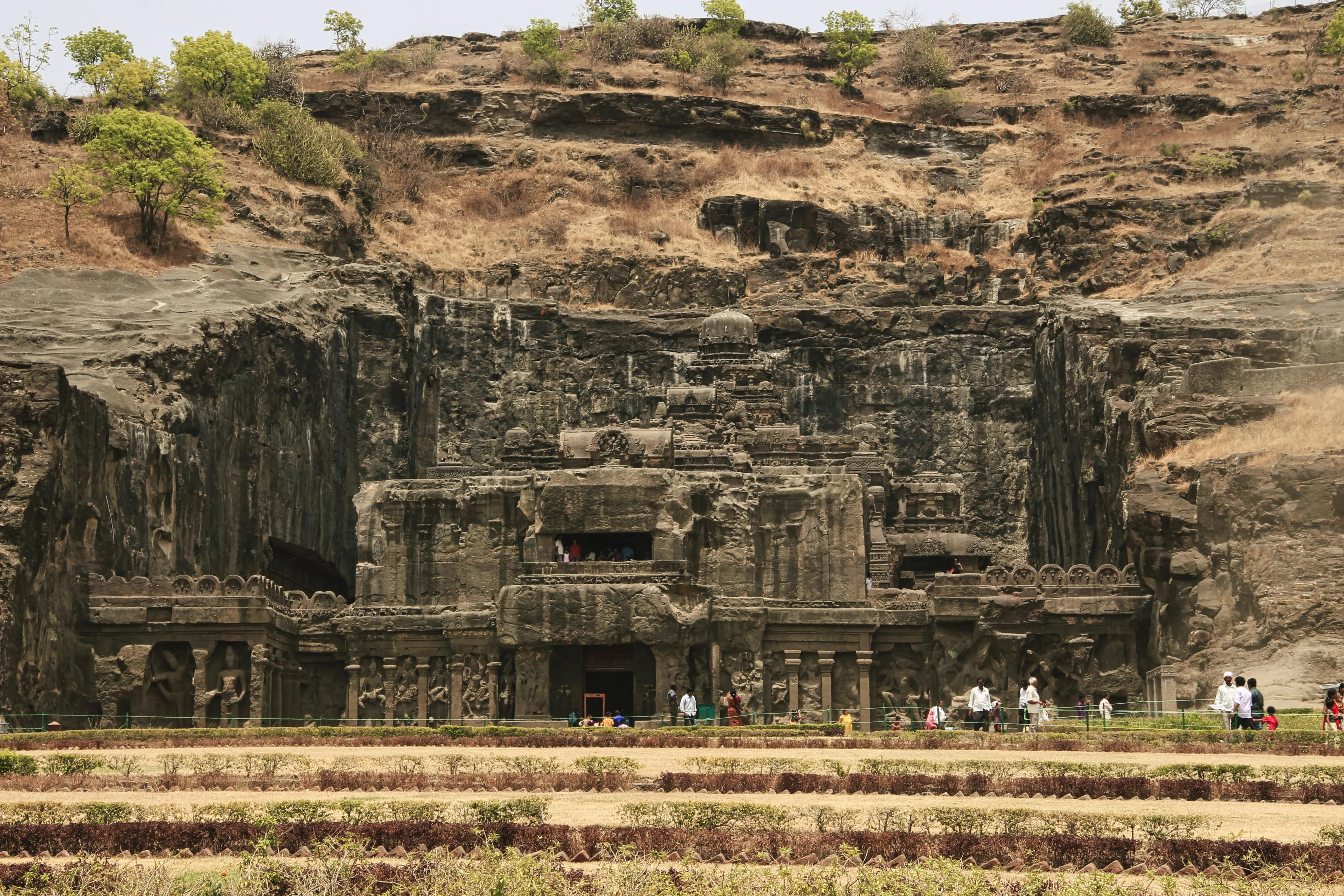Setu Chhaya on Pexels