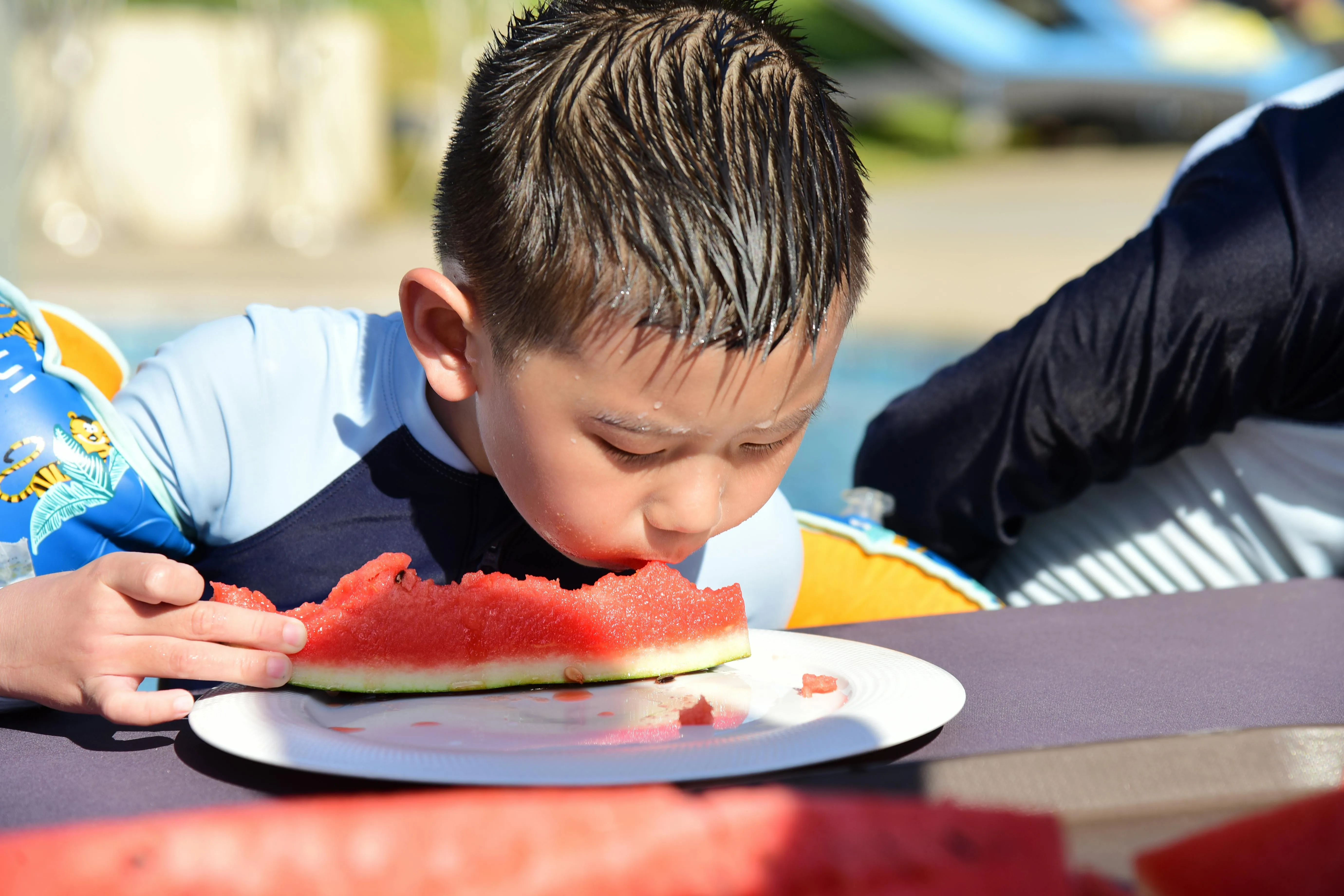 Sóc Năng Động on Pexels
