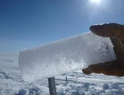 Image from NASA Science