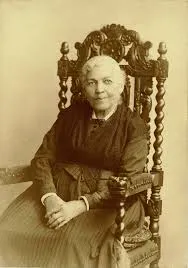 Image from Wikipedia 