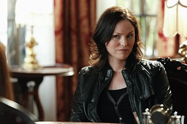 jorjafox.net on Wikimedia Commons