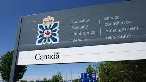 Image from CBC 