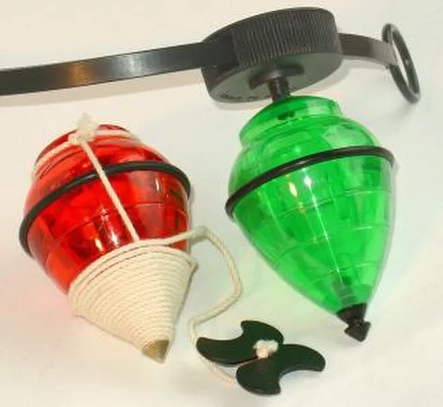 http://www.turnertoys.com/ The Best Toys for all creative Boys and Girls. on Wikimedia Commons 