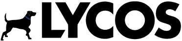 Lycos on Wikimedia Commons