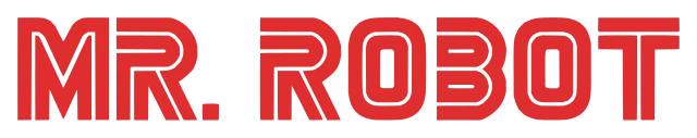 USA Network on Wikimedia Commons 