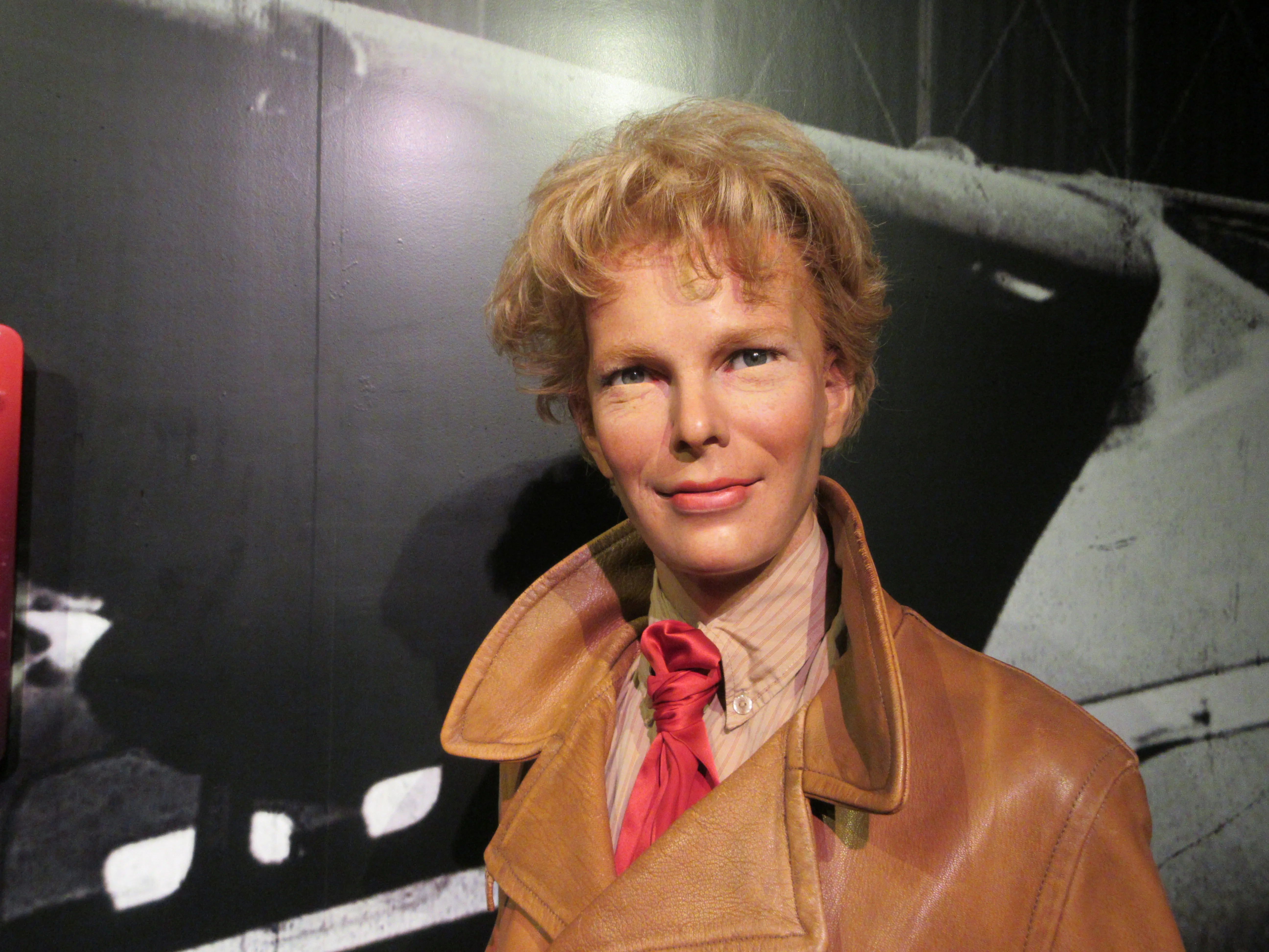 Brecht Bug on Flickr