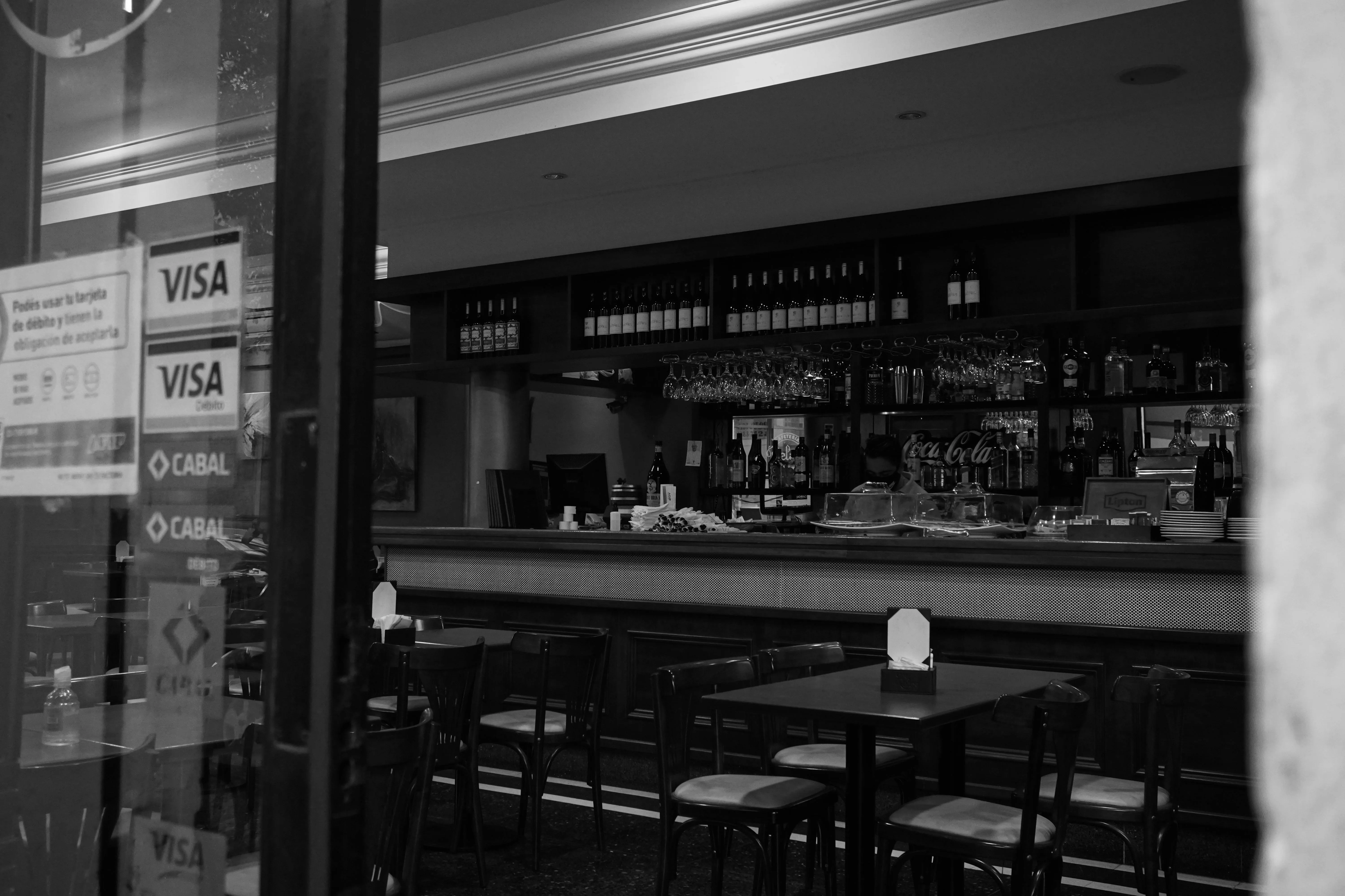 Martin.que on Pexels