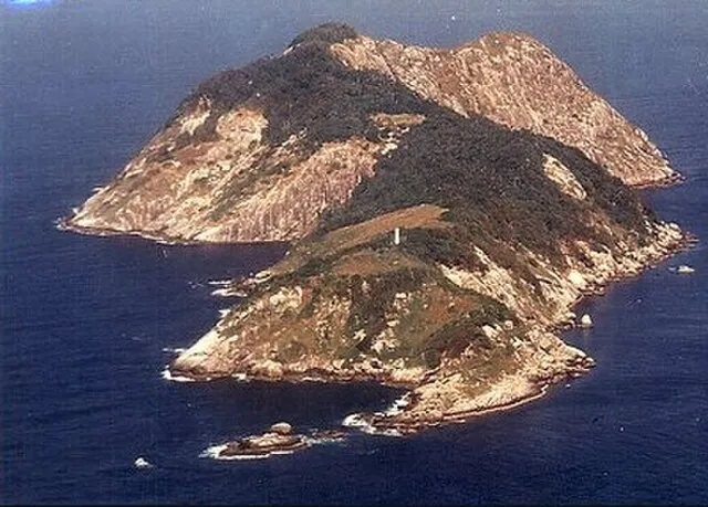 Prefeitura Municipal de ItanhaÃ©m on Wikicommons