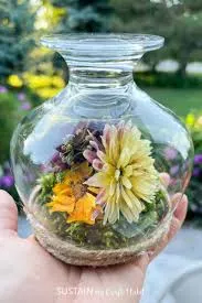 Image from Sustain My Craft Habit