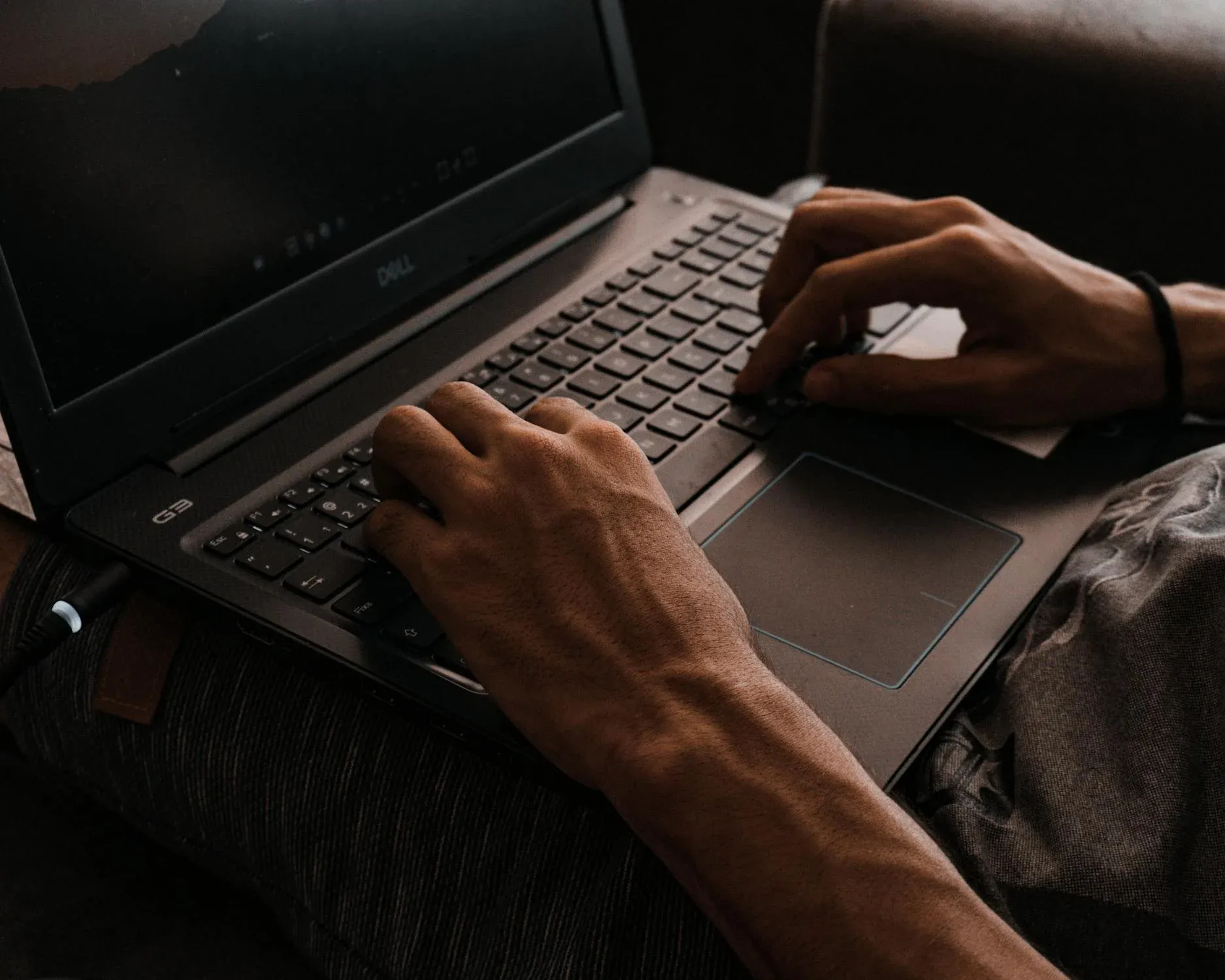 Yuri Adriel on Pexels