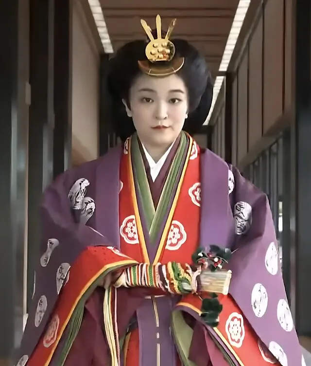 首相官邸 on Wikimedia Commons