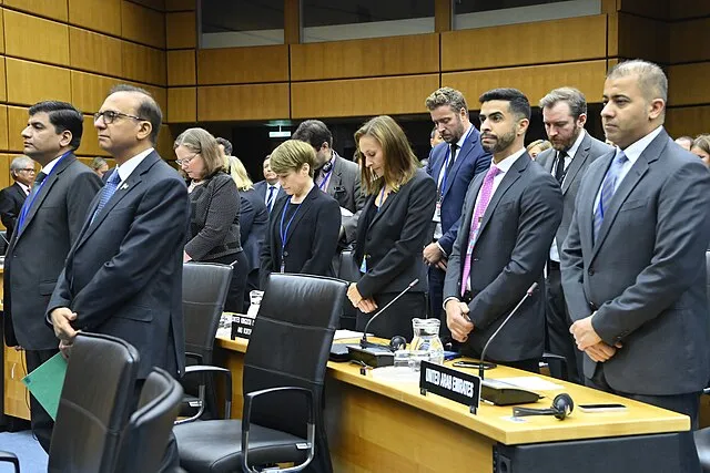 Dean Calma / IAEA on WikiCommons