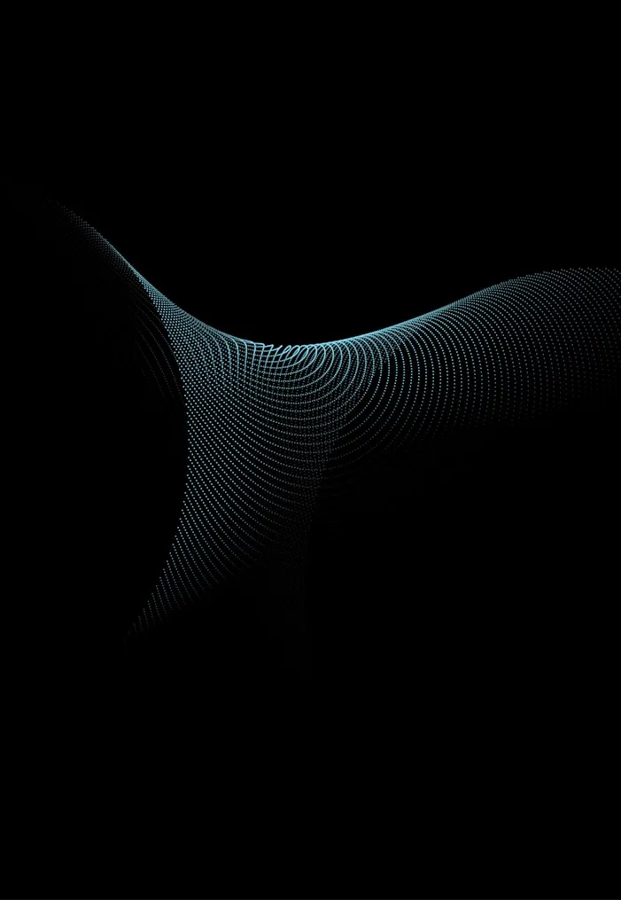 Visax from Unsplash