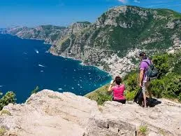 Image from Positano.com
