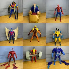 Image from eBay.ph 