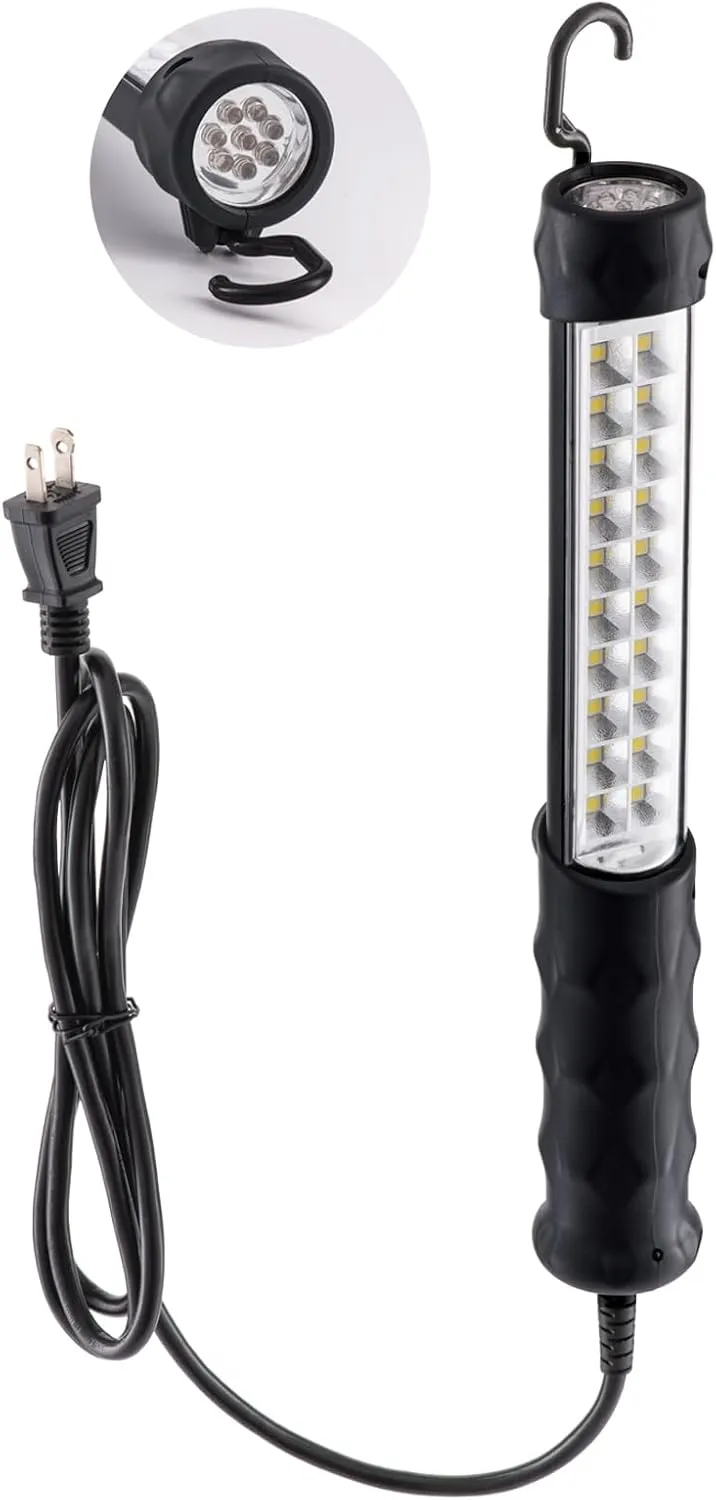 Image from Ubuy Liberia