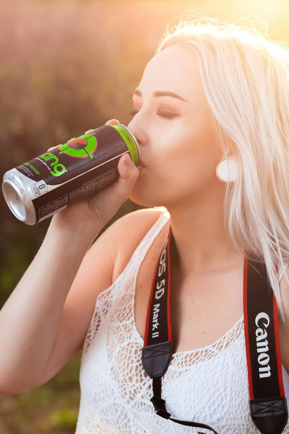  Sean Patrick on pexels
