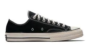 Image from Pure Soles PH