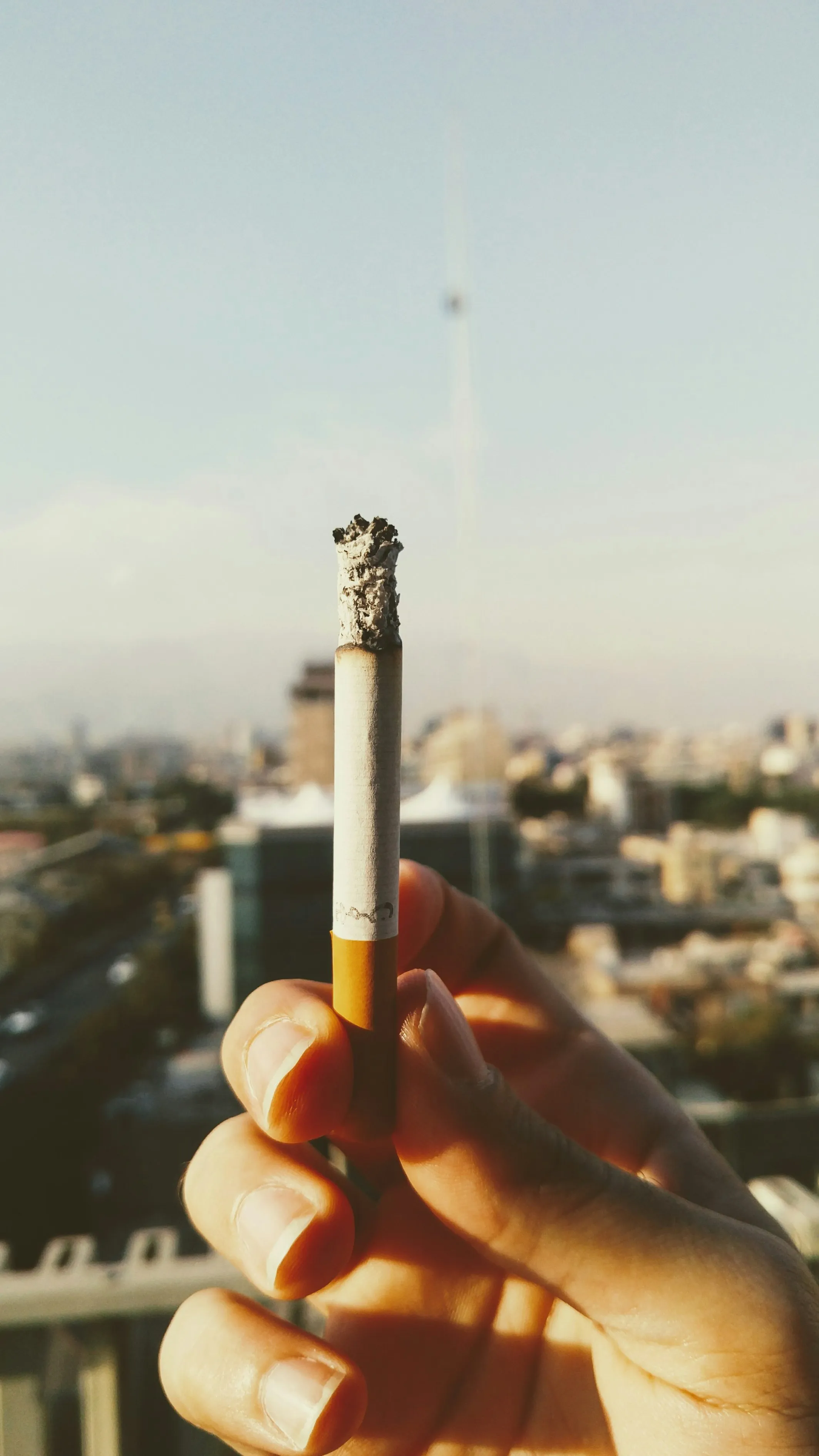 Eanlami :) from Unsplash