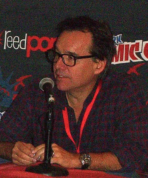 Image from Wikipedia