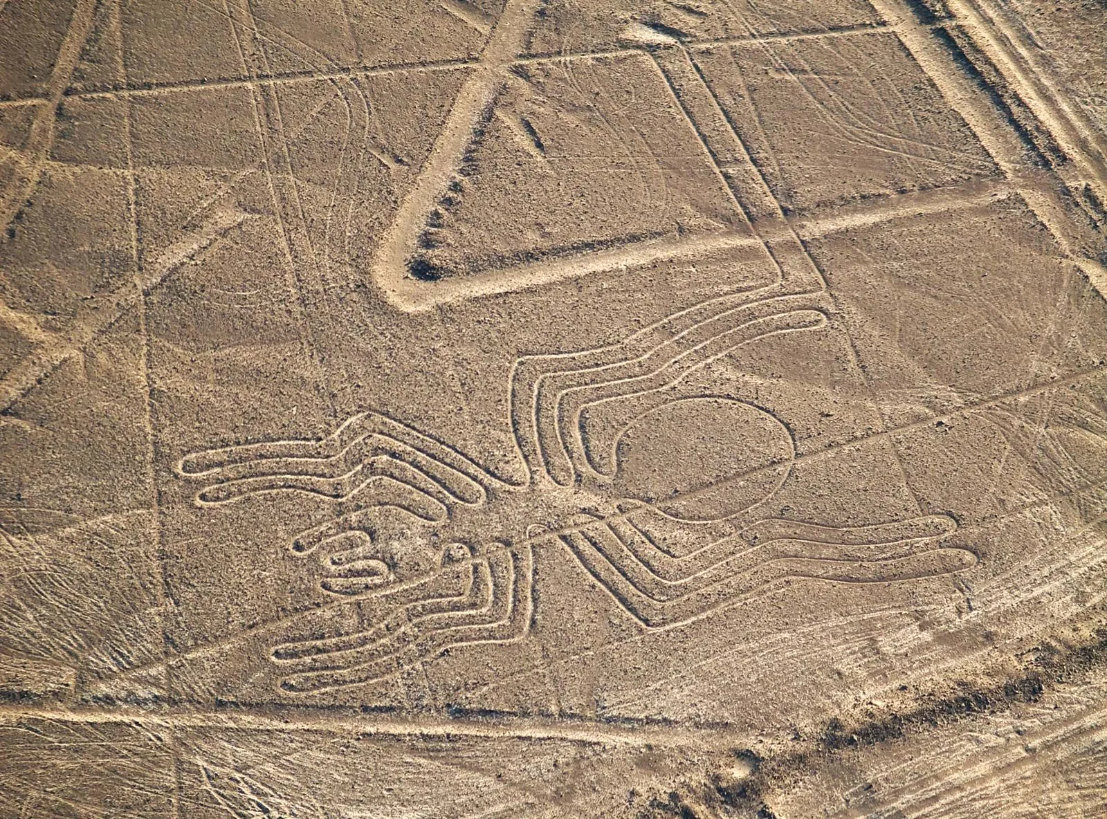 Image from Britannica