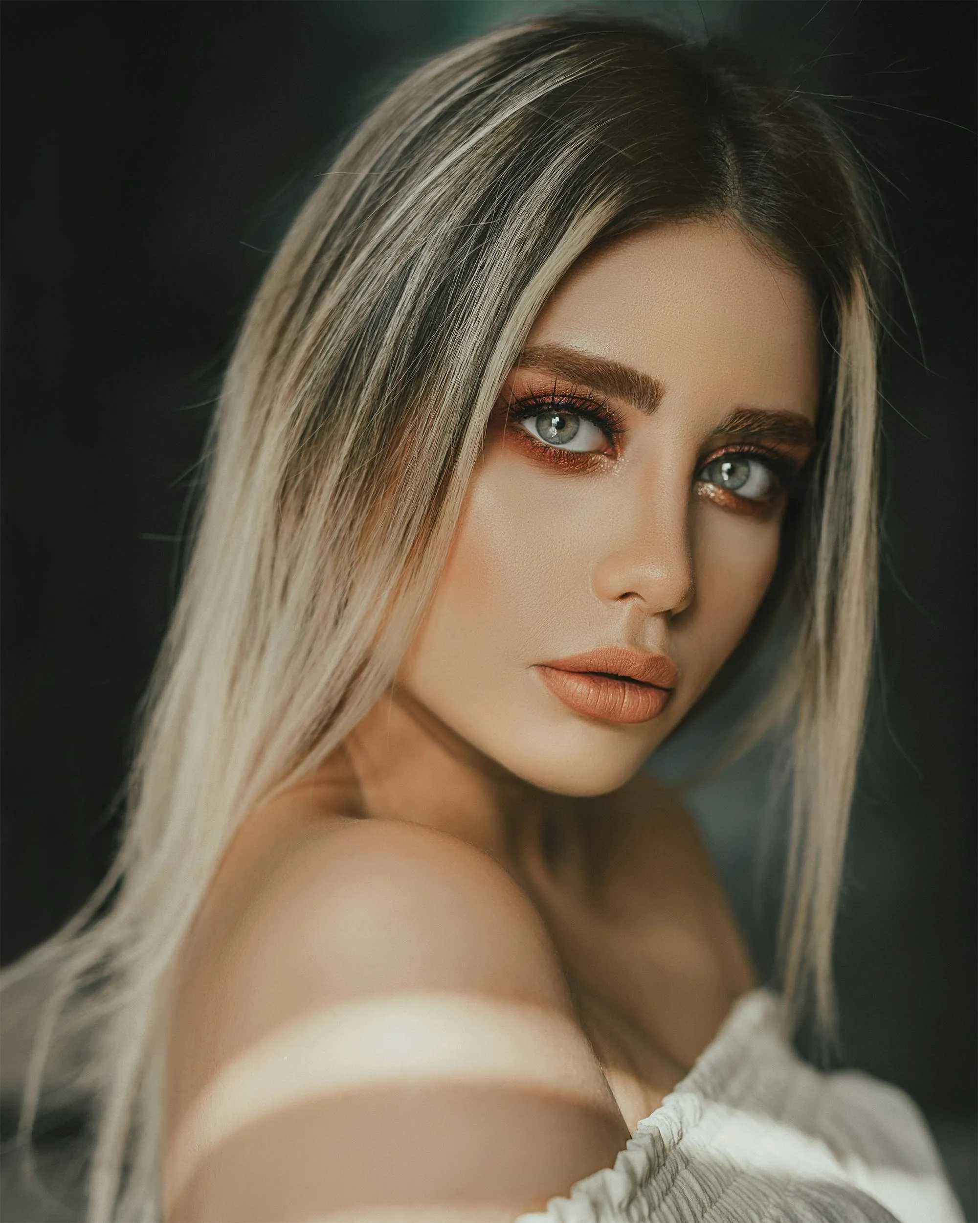 Ali Pazani on Pexels