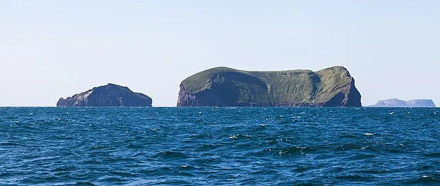 Diego Delso on Wikicommons