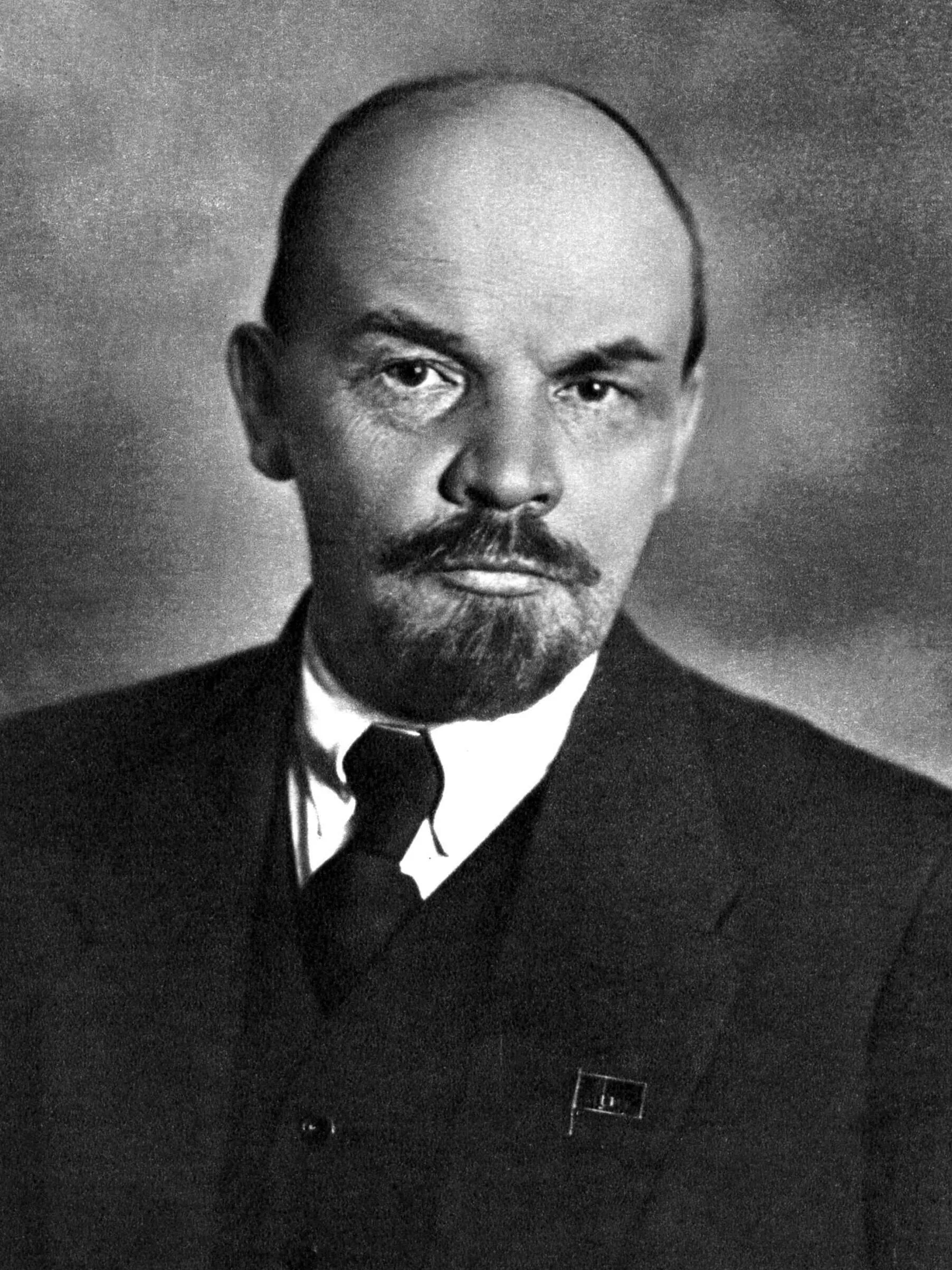 Image from Wikipedia 