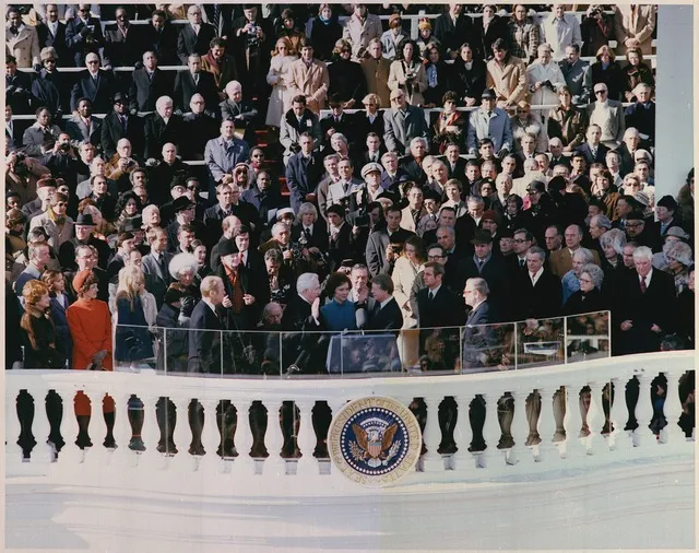 US National Archives on Wikimedia Commons