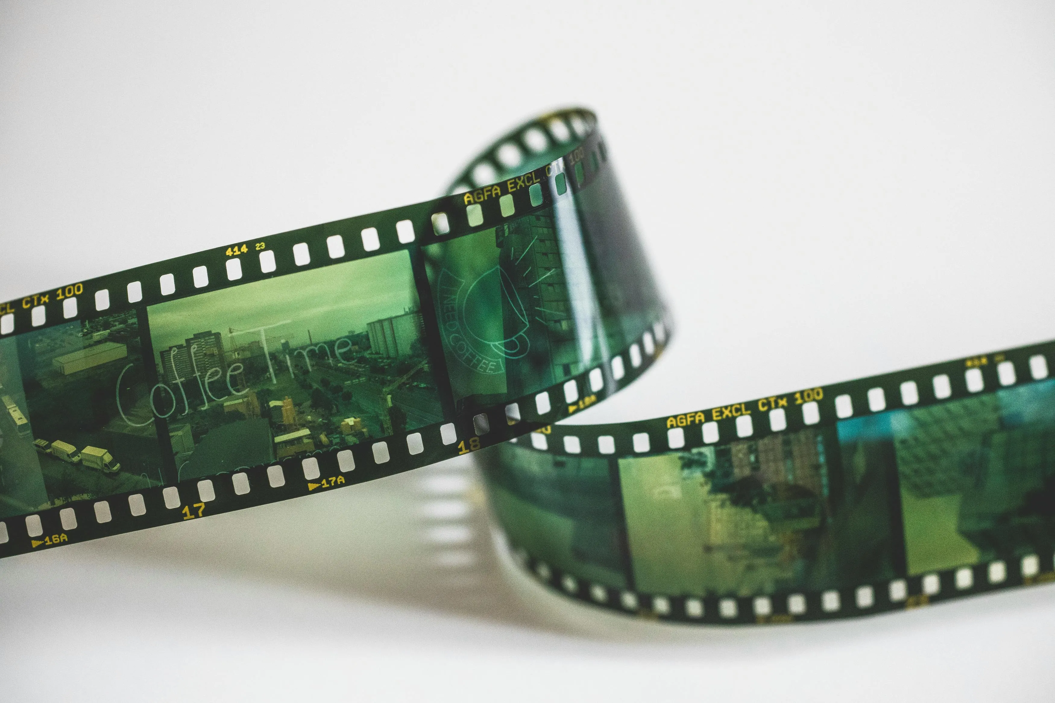 12 Movie Sequels That Shouldn’t Exist