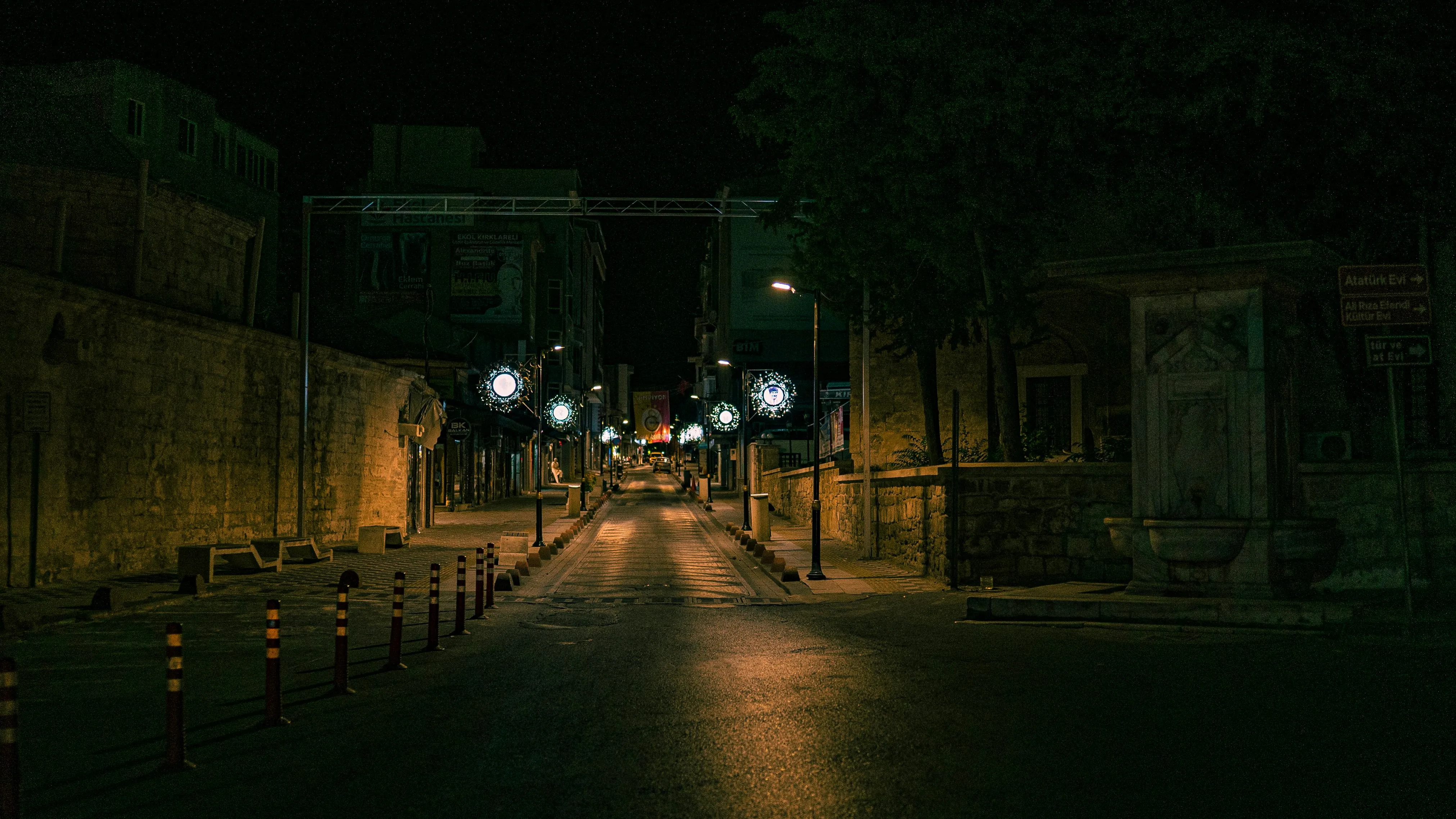Eren Hızlı on Pexels