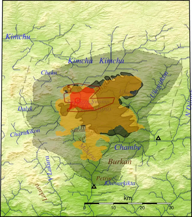 ChatGPT 3 and 4o AI on Wikimedia Commons 