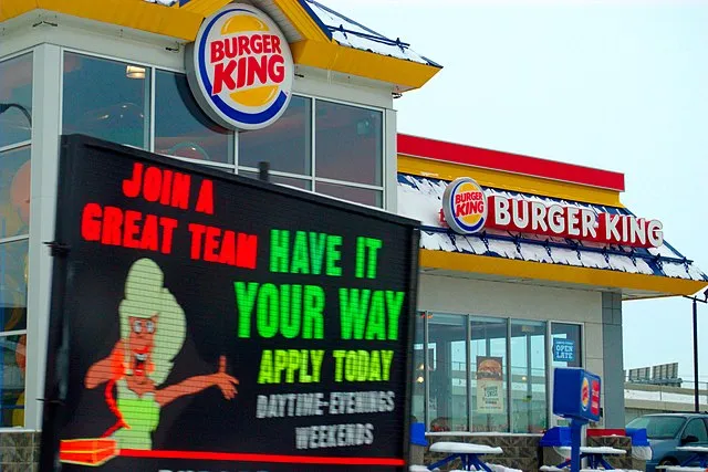 13 Product Taglines Everyone Remembered — Then Forgot