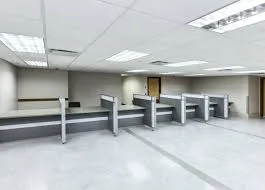 Image from Unique Woodworking Limited
