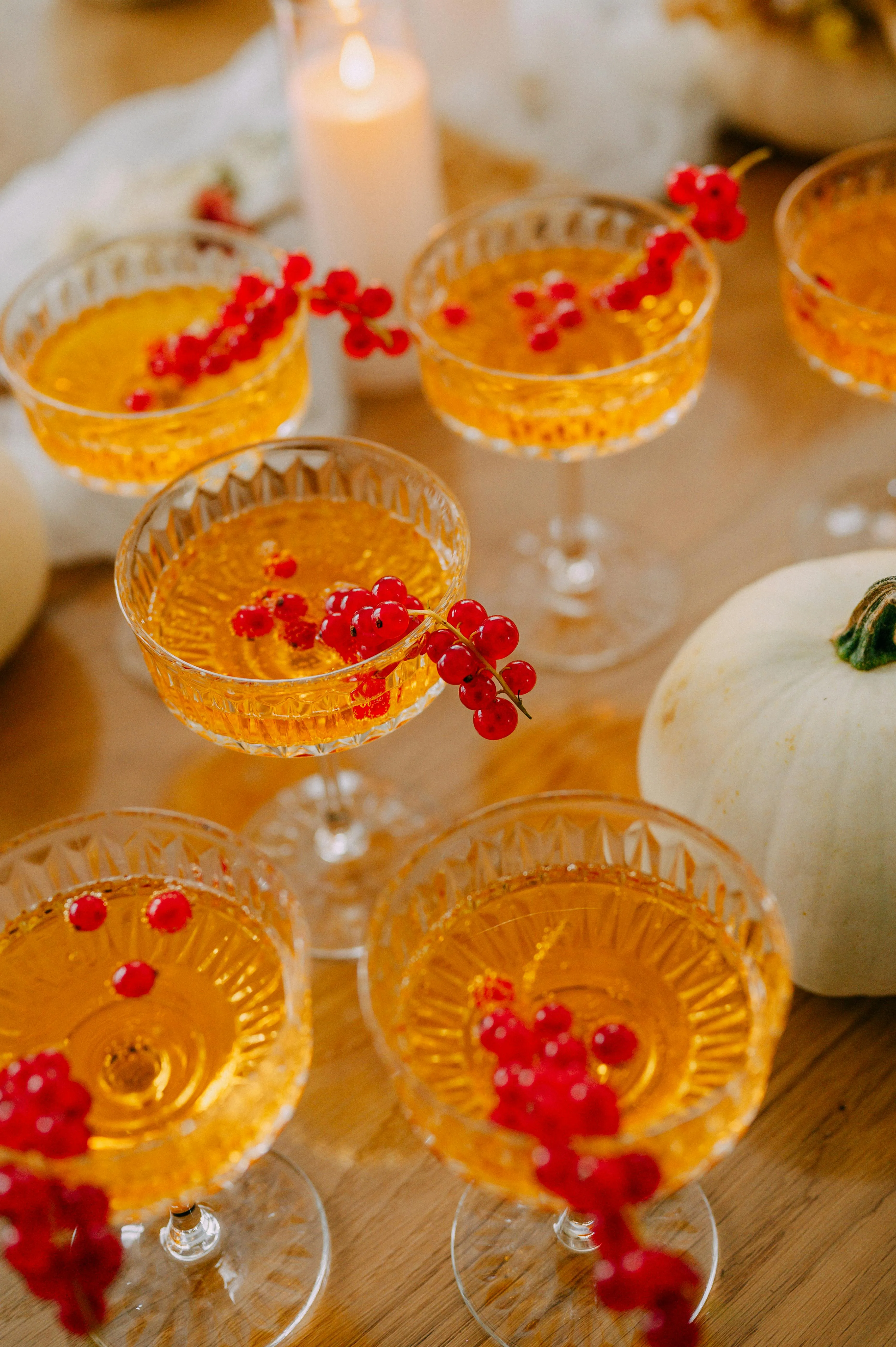 Lara Farber on Pexels